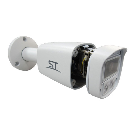 Видеокамера ST-VF2913 PRO, FORT (2,8мм)